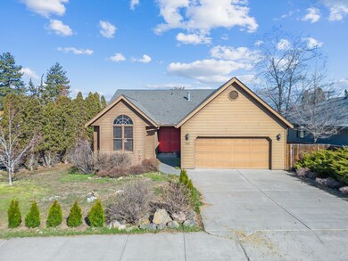 584 NE Soaring Ct, Bend, OR 97701 - photo 2