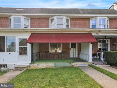 1520 Gregg Ave, Reading, PA 19607 - photo 2