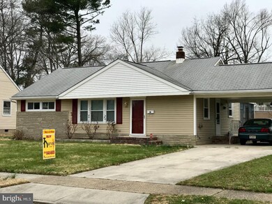 15 Beech Place, West Deptford, NJ 08096 - photo 2