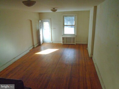 978 S Broad St, Trenton, NJ 08611 - photo 5