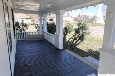 1241 F St, Pawnee City, NE 68420 - photo 7