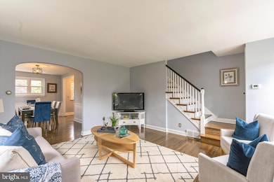 1120 Cobbs St, Drexel Hill, PA 19026 - photo 4