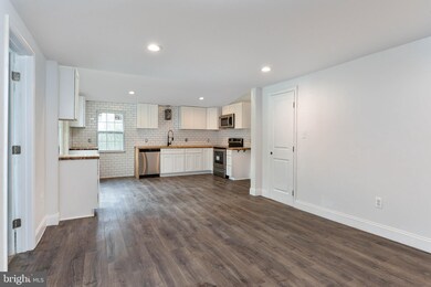 183 Mount Zoar Rd, Conowingo, MD 21918 - photo 4