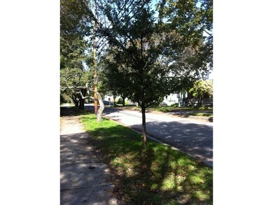 270 Richards Ave unit 2, Portsmouth, NH 03801 - photo 6