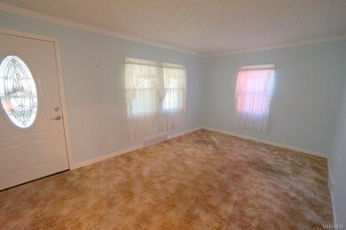 465 Walck Rd, North Tonawanda, NY 14120 - photo 3