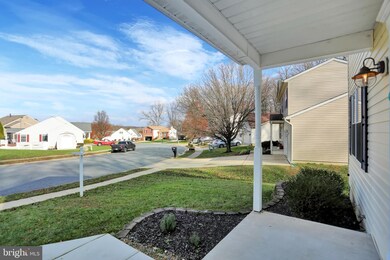1117 Walnut Hill Ct, Abingdon, MD 21009 - photo 6
