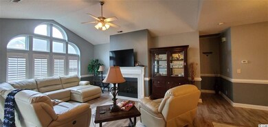 1460 Saint Thomas Cir unit H2, Myrtle Beach, SC 29577 - photo 3