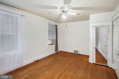 117 Edison Ave, Collingswood, NJ 08108 - photo 7