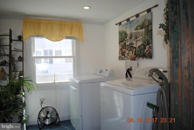 21159 Haven Rd, Rock Hall, MD 21661 - photo 6