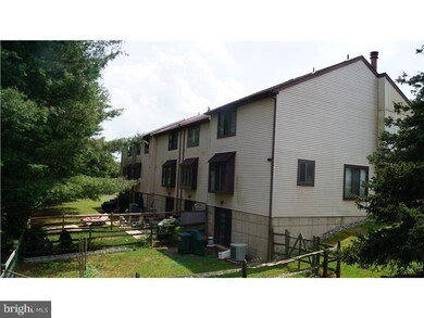 2179 E Village Rd, Southampton, PA 18966 - photo 2