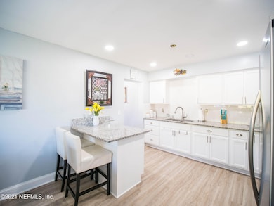 5222 Witby Ave, Jacksonville, FL 32210 - photo 5