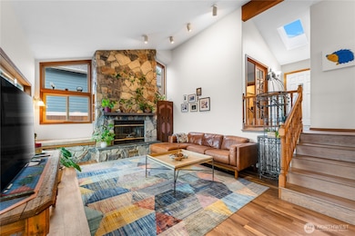 2806 Coho Ln, Anacortes, WA 98221 - photo 3