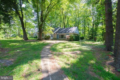 437 Pawlings Rd, Phoenixville, PA 19460 - photo 5