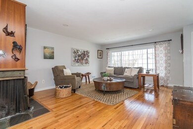 15 University Dr, Natick, MA 01760 - photo 4