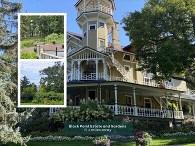 Lawson School Rd, Delavan, WI 53115 - photo 5