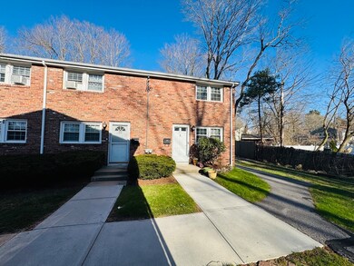 23 Regency Dr unit 23, Holliston, MA 01746 - photo 2