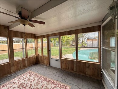 129 Grove St, North Syracuse, NY 13212 - photo 5