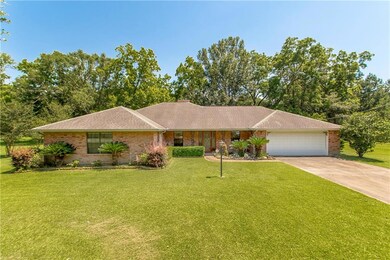 17306 E Little Italy Rd, Hammond, LA 70403 - photo 2