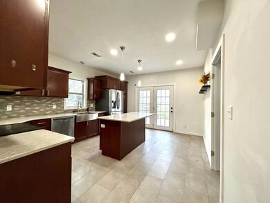 7845 S Pawnee Ave, Glenvil, NE 68941 - photo 6