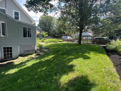 59 Perkins St unit 59, Stoneham, MA 02180 - photo 7