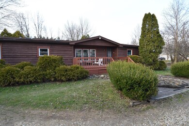 237 Sycamore - 9