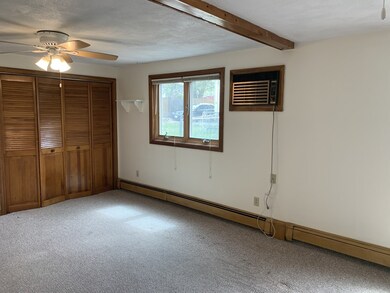 14 Burton Ave unit 1, Newton, MA 02458 - photo 7