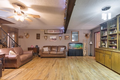 1531 Davis Rd, Covington, TN 38019 - photo 3