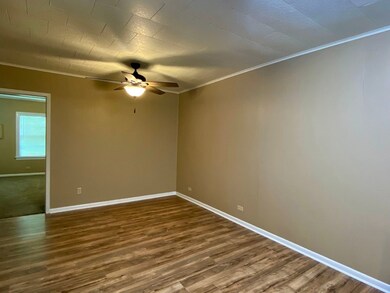 208 Cedarvale Rd, Bay City, TX 77414 - photo 6