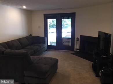 11405 Little Patuxent Pkwy unit 101, Columbia, MD 21044 - photo 5