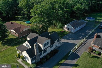 5123 King Ave, Rosedale, MD 21237 - photo 3