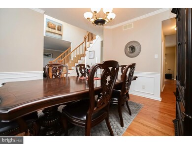 11 Regency Dr, Voorhees, NJ 08043 - photo 5