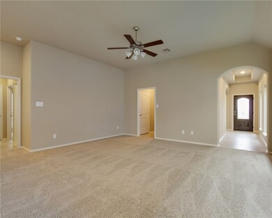 8726 White Crown, San Antonio, TX 78254 - photo 5