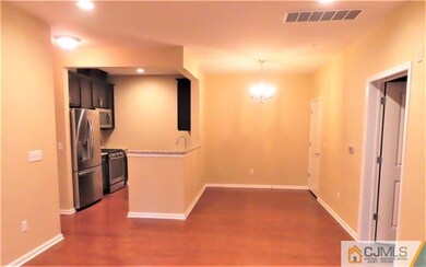 713 Strassle Way, South Plainfield, NJ 07080 - photo 2
