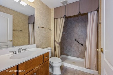 218 N Water St unit 101A, Batavia, IL 60510 - photo 5