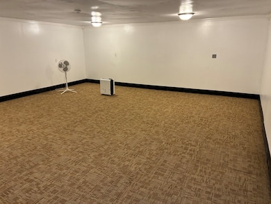 22206 Hawthorne Way, Richton Park, IL 60471 - photo 7