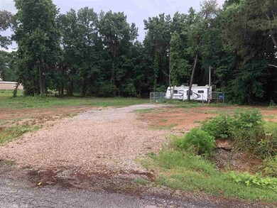 437 Ghering Rd, Jacksonville, AR 72076 - photo 2