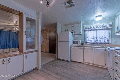 _DSC0927-HDR-Edit-2
