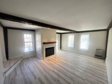 2895 White Mountain Hwy unit 4, Conway, NH 03818 - photo 6