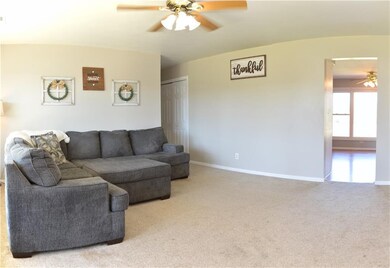 106 E Maple St, Roachdale, IN 46172 - photo 7