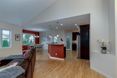 5203 Buttonbush Dr, Fitchburg, WI 53711 - photo 5