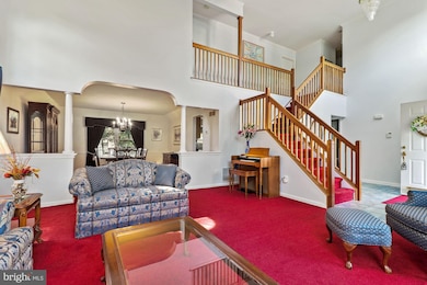 5 Stephanie Ct, Berlin, NJ 08009 - photo 2