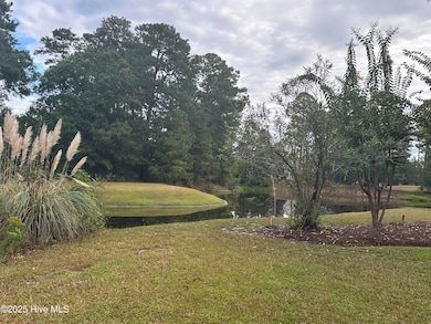 555 Blakely Ct NW, Calabash, NC 28467 - photo 2