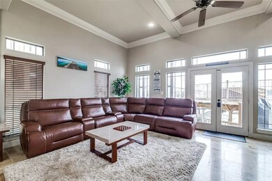 185 Capetown, Montgomery, TX 77356 - photo 7