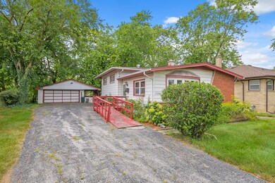 17202 Holmes Ave, Hazel Crest, IL 60429 - photo 7