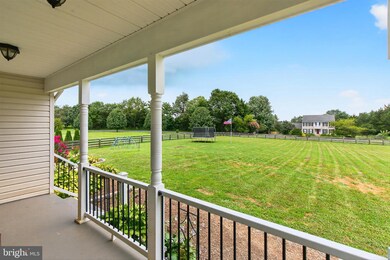 9278 Kirtley Trail, Culpeper, VA 22701 - photo 6