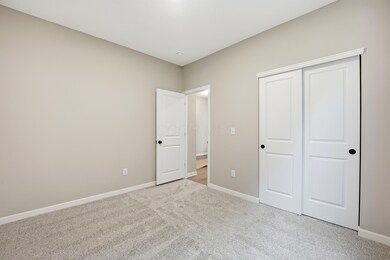 3057 Mckinney Rd, Grove City, OH 43123 - photo 7