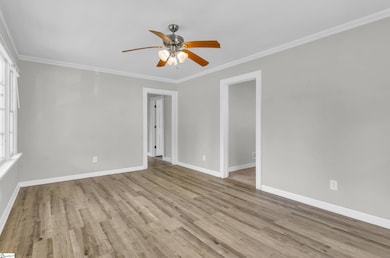 3308 New Pond Rd, Anderson, SC 29626 - photo 4