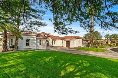 73 Calle de Oro, Rancho Mirage, CA 92270 - photo 6