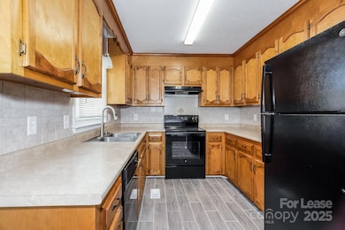 124 Shade Tree Ct, Gastonia, NC 28056 - photo 5