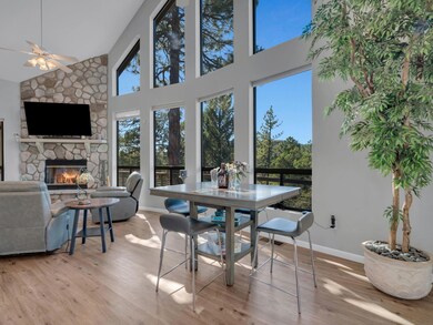 5397 W Squirrel Rd, Pine, AZ 85544 - photo 7